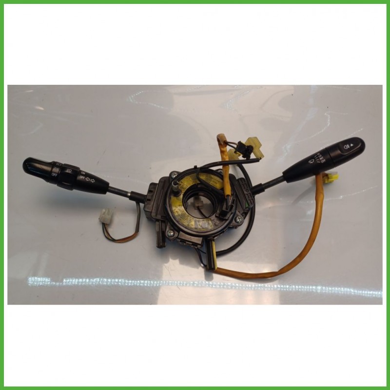 Comandi Devioguida CHEVROLET (DAEWOO) MATIZ M200 96540684