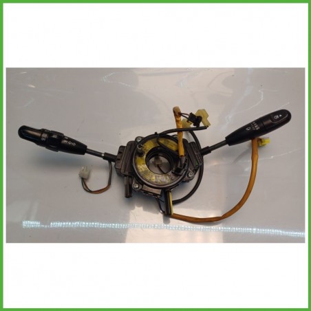 Comandi Devioguida CHEVROLET (DAEWOO) MATIZ M200 96540684