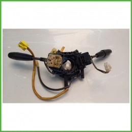 Comandi Devioguida CHEVROLET (DAEWOO) MATIZ M200 96540684