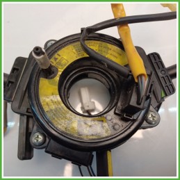 Comandi Devioguida CHEVROLET (DAEWOO) MATIZ M200 96540684