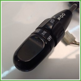 Comandi Devioguida CHEVROLET (DAEWOO) MATIZ M200 96540684