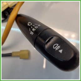 Comandi Devioguida CHEVROLET (DAEWOO) MATIZ M200 96540684