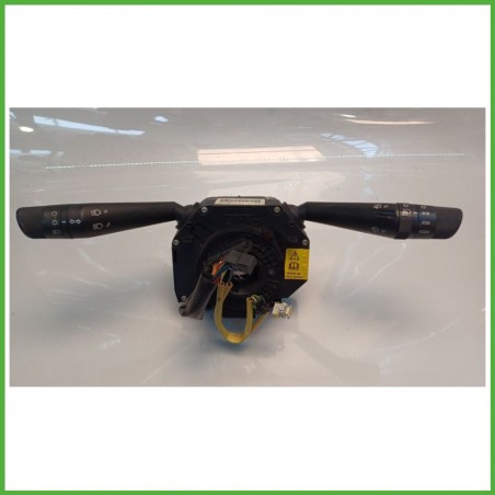Comandi Devioguida FIAT GRANDE PUNTO 2Y 1.3 MJT 735521313