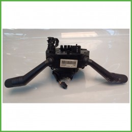 Comandi Devioguida FIAT GRANDE PUNTO 2Y 1.3 MJT 735521313