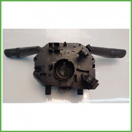 Comandi Devioguida FIAT GRANDE PUNTO 2Y 1.3 MJT 735521313