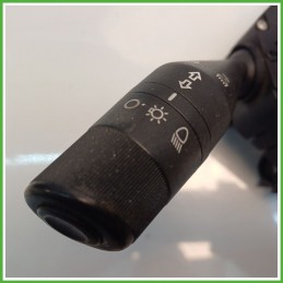 Comandi Devioguida FIAT GRANDE PUNTO 2Y 1.3 MJT 735521313