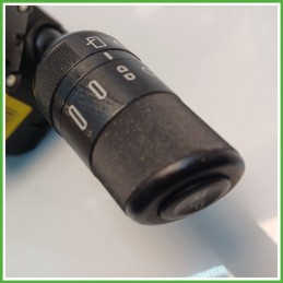 Comandi Devioguida FIAT GRANDE PUNTO 2Y 1.3 MJT 735521313