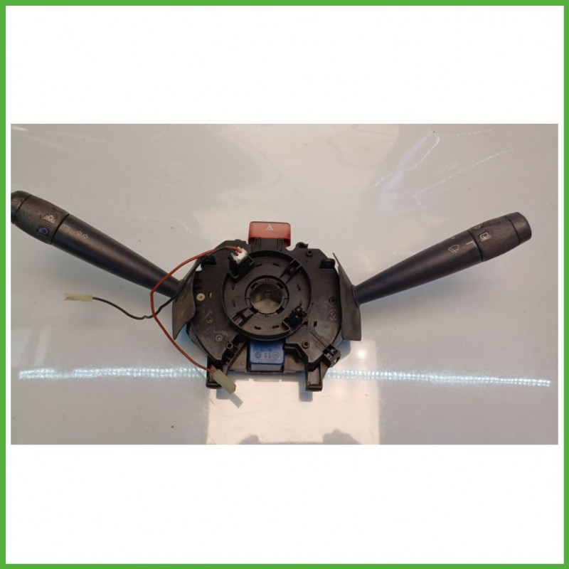 Comandi Devioguida FIAT PUNTO 1a Serie 183160560