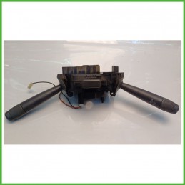 Comandi Devioguida FIAT PUNTO 1a Serie 183160560