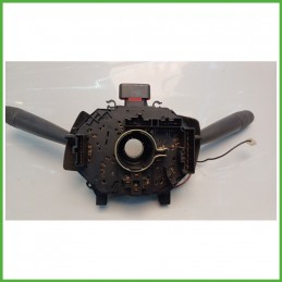 Comandi Devioguida FIAT PUNTO 1a Serie 183160560