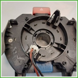 Comandi Devioguida FIAT PUNTO 1a Serie 183160560