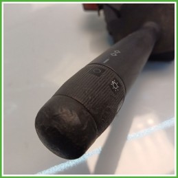 Comandi Devioguida FIAT PUNTO 1a Serie 183160560