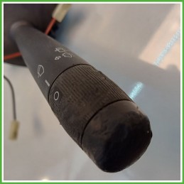 Comandi Devioguida FIAT PUNTO 1a Serie 183160560