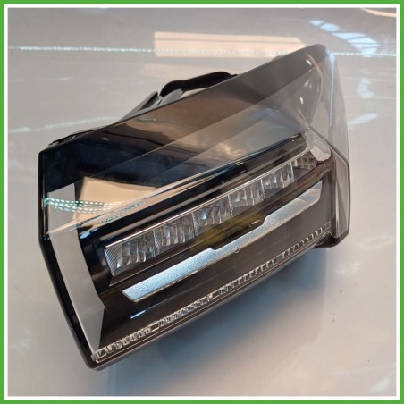 Fanale Fanalino Posteriore Destro DX PEUGEOT 308 9835299380 Usato