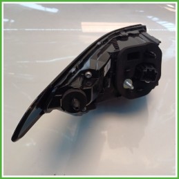 Fanale Fanalino Posteriore Destro DX PEUGEOT 308 9835299380 Usato