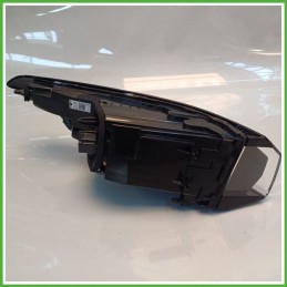 Fanale Fanalino Posteriore Destro DX PEUGEOT 308 9835299380 Usato