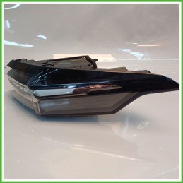 Fanale Fanalino Posteriore Destro DX PEUGEOT 308 9835299380 Usato