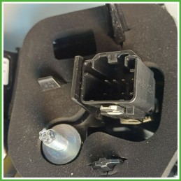 Fanale Fanalino Posteriore Destro DX PEUGEOT 308 9835299380 Usato