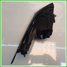 Fanale Fanalino Posteriore Destro DX PEUGEOT 308 9835299380 Usato