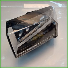 Fanale Fanalino Posteriore Destro DX PEUGEOT 308 9835299280 Usato