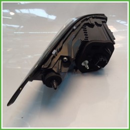 Fanale Fanalino Posteriore Destro DX PEUGEOT 308 9835299280 Usato