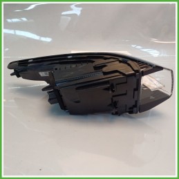 Fanale Fanalino Posteriore Destro DX PEUGEOT 308 9835299280 Usato