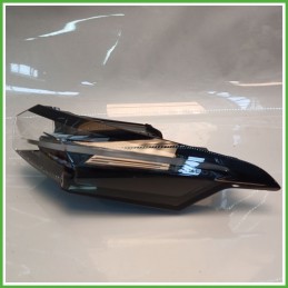 Fanale Fanalino Posteriore Destro DX PEUGEOT 308 9835299280 Usato
