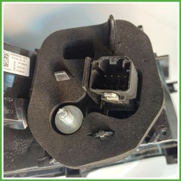 Fanale Fanalino Posteriore Destro DX PEUGEOT 308 9835299280 Usato