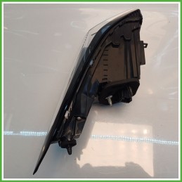Fanale Fanalino Posteriore Destro DX PEUGEOT 308 9835299280 Usato