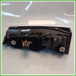 Fanale Fanalino Posteriore Sinistro SX HELLA 015-022-01AN PEUGEOT 308 9835300480 Usato