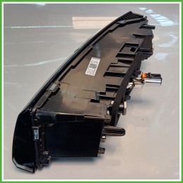 Fanale Fanalino Posteriore Sinistro SX HELLA 015-022-01AN PEUGEOT 308 9835300480 Usato