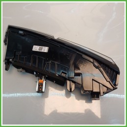 Fanale Fanalino Posteriore Sinistro SX HELLA 015-022-01AN PEUGEOT 308 9835300480 Usato