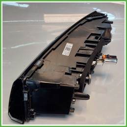 Fanale Fanalino Posteriore Sinistro SX HELLA 015.022-01AN PEUGEOT 308 9835300480 Usato