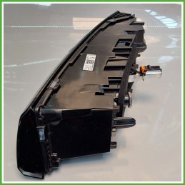Fanale Fanalino Posteriore Sinistro SX HELLA 015.020-01AL PEUGEOT 308 9835300680 Usato