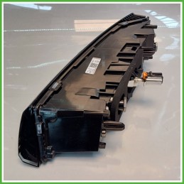 Fanale Fanalino Posteriore Sinistro SX HELLA 015.020-01AL PEUGEOT 308 9835300680 Usato