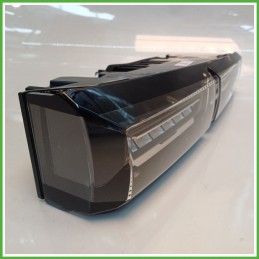 Fanale Fanalino Posteriore Sinistro SX HELLA 015.020-01AL PEUGEOT 308 9835300680 Usato