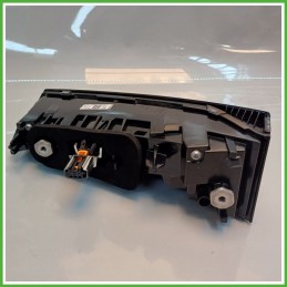 Fanale Fanalino Posteriore Sinistro SX HELLA 015-020-01AL PEUGEOT 308 9835300680 Usato