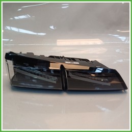 Fanale Fanalino Posteriore Sinistro SX HELLA 015-022-01AN PEUGEOT 308 9835300480 Usato