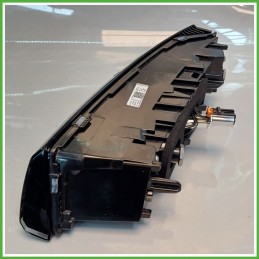 Fanale Fanalino Posteriore Sinistro SX HELLA 015-022-01AN PEUGEOT 308 9835300480 Usato