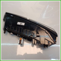 Fanale Fanalino Posteriore Sinistro SX HELLA 015-022-01AN PEUGEOT 308 9835300480 Usato