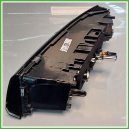 Fanale Fanalino Posteriore Sinistro SX HELLA 015.022-01AN PEUGEOT 308 9835300480 Usato