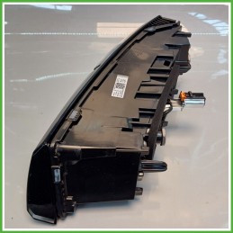 Fanale Fanalino Posteriore Sinistro SX HELLA 015.022-01AN PEUGEOT 308 9835300480 Usato