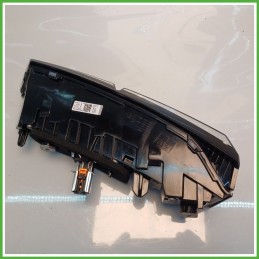 Fanale Fanalino Posteriore Sinistro SX HELLA 015.022-01AN PEUGEOT 308 9835300480 Usato