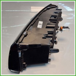 Fanale Fanalino Posteriore Sinistro SX HELLA 015.022-01AN PEUGEOT 308 9835300480 Usato