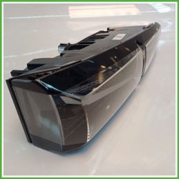 Fanale Fanalino Posteriore Sinistro SX HELLA 015.022-01AN PEUGEOT 308 9835300480 Usato
