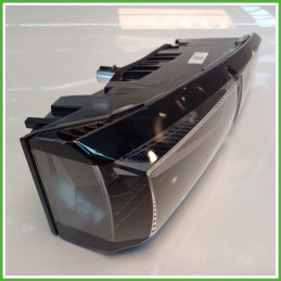 Fanale Fanalino Posteriore Sinistro SX HELLA 015.022-01AN PEUGEOT 308 9835300480 Usato