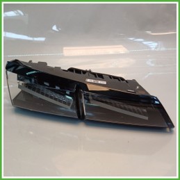 Fanale Fanalino Posteriore Sinistro SX HELLA 015.022-01AN PEUGEOT 308 9835300480 Usato