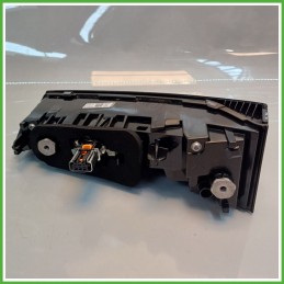 Fanale Fanalino Posteriore Sinistro SX HELLA 015.022-01AN PEUGEOT 308 9835300480 Usato