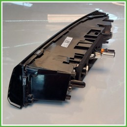 Fanale Fanalino Posteriore Sinistro SX HELLA 015.022-01AN PEUGEOT 308 9835300480 Usato