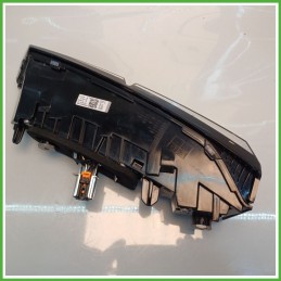 Fanale Fanalino Posteriore Sinistro SX HELLA 015.022-01AN PEUGEOT 308 9835300480 Usato
